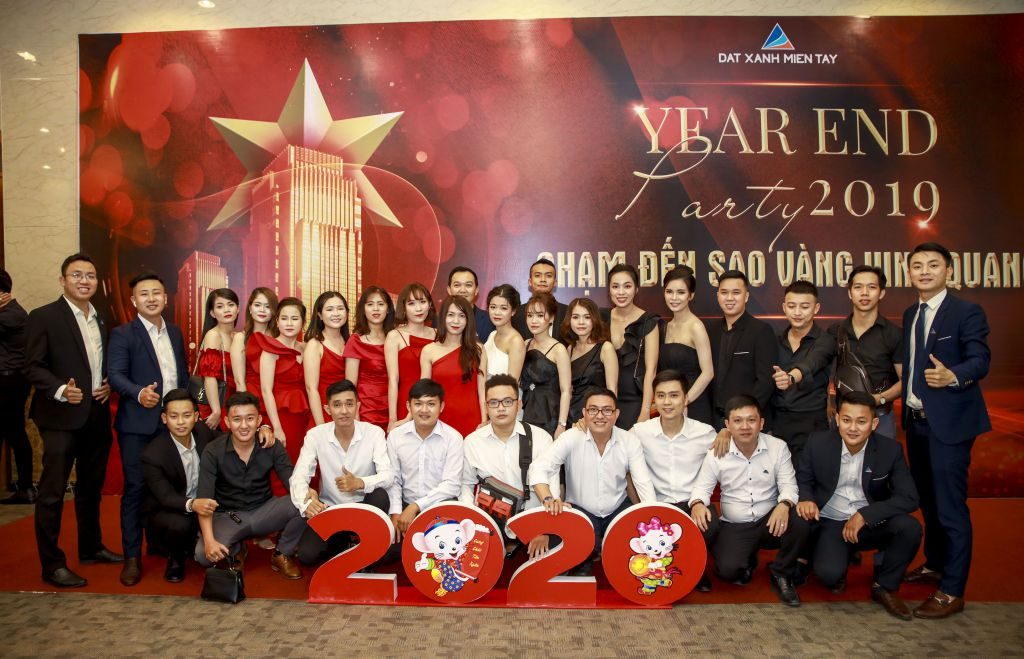 YEAR END PARTY DXMT 2019_14