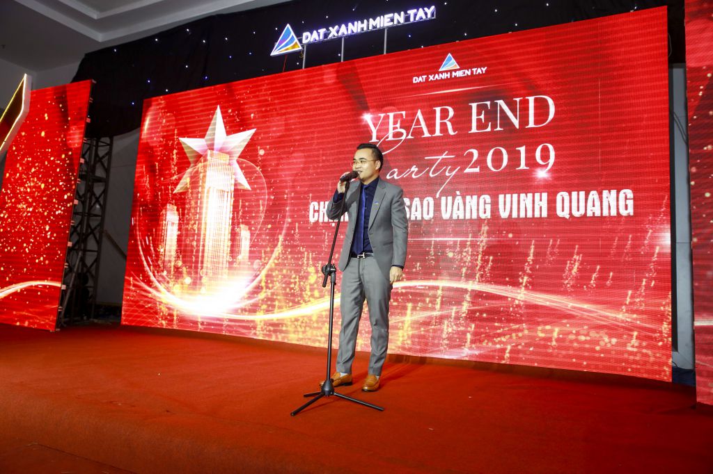 YEAR END PARTY DXMT 2019_19