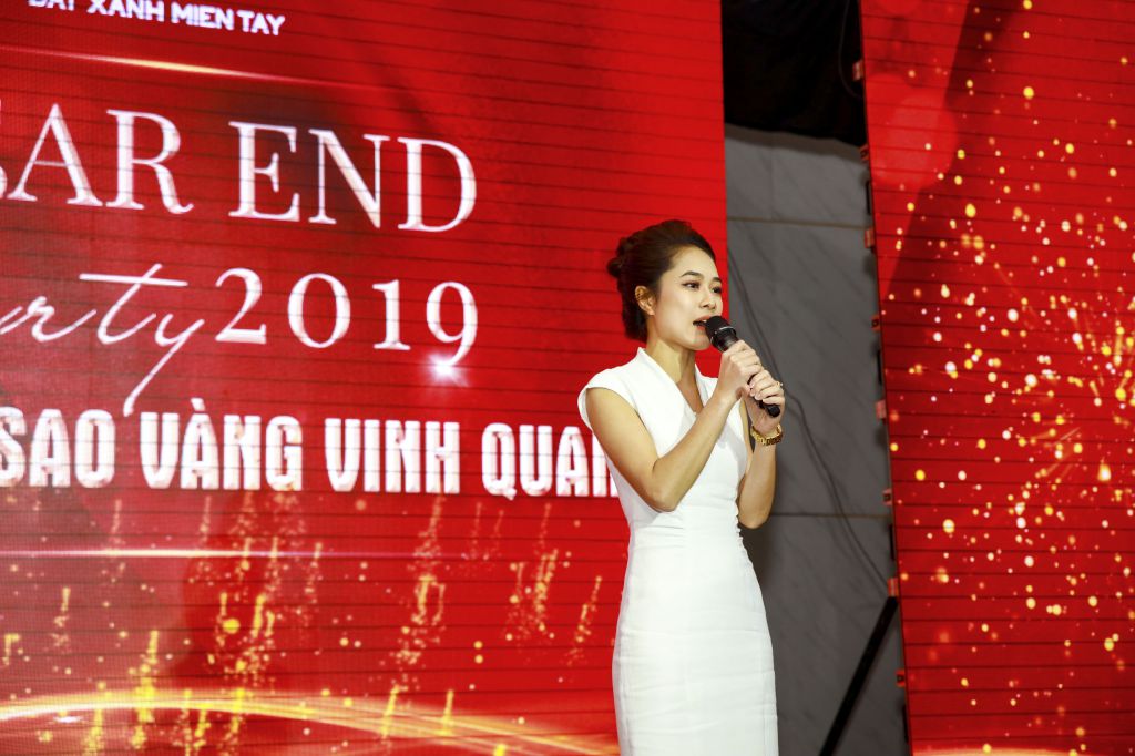 YEAR END PARTY DXMT 2019_35