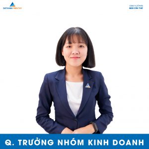 Nguyễn Thị Ngọc Như KTN 2