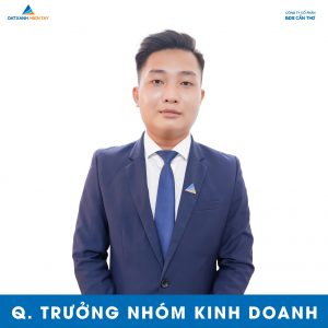 Nguyễn Văn Khá KTN F1